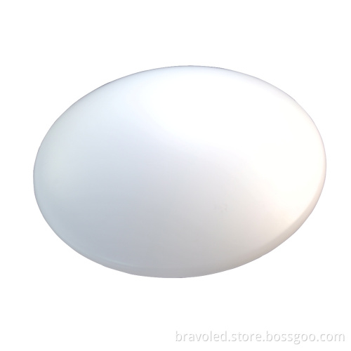 28W LED Ceiling Light (BL-CEL-400-28W)